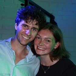 PHOTO-2023-09-19-13-15-17-3