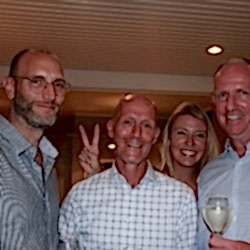 PHOTO-2023-09-19-13-16-33
