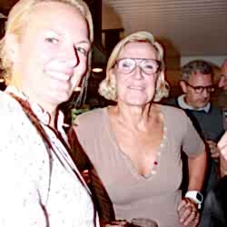 PHOTO-2023-09-19-13-16-35-2