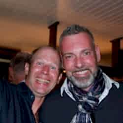 PHOTO-2023-09-19-13-16-35