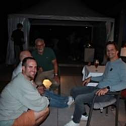 PHOTO-2023-09-19-13-16-39-2