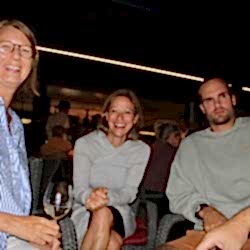 PHOTO-2023-09-19-13-16-40
