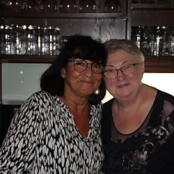 PHOTO-2023-09-19-13-16-43