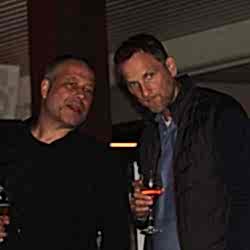 PHOTO-2023-09-19-13-17-49-2