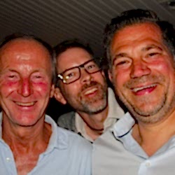 PHOTO-2023-09-19-13-17-51-2