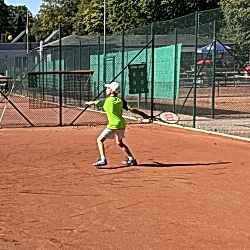 IMG_1418